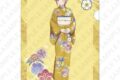 五等分の花嫁* オーロラA4クリアファイル 中野一花
2026年09月発売 五等分の花嫁* オーロラA4クリアファイル 中野一花
2026年09月発売