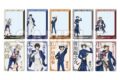 アニメ文豪ストレイドッグス (文スト) 横浜廻遊 トレーディングクリアカード
2026年11月下旬発売
で取扱中 アニメ文豪ストレイドッグス (文スト) 横浜廻遊 トレーディングクリアカード
2026年11月下旬発売
で取扱中