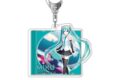 初音ミク アクリルキーホルダー01 初音ミク A
2026年09月発売 初音ミク アクリルキーホルダー01 初音ミク A
2026年09月発売