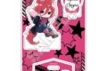 TVアニメ『ブルーロック』 Sketchu! ビースト アクリルスタンドJr. 千切 豹馬【再販】
2026年08月発売
で取扱中 TVアニメ『ブルーロック』 Sketchu! ビースト アクリルスタンドJr. 千切 豹馬【再販】
2026年08月発売
で取扱中