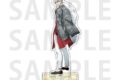 【10%OFF】サカモトデイズ アクリルスタンドカンフーマスターX(スラー)
2026年04月下旬発売 【10%OFF】サカモトデイズ アクリルスタンドカンフーマスターX(スラー)
2026年04月下旬発売