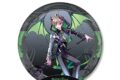 ダンガンロンパシリーズ めつぶしあんこさんイラスト 苗木誠 天使と悪魔ver. 第2弾 BIG缶バッジ
2026年10月19日発売 ダンガンロンパシリーズ めつぶしあんこさんイラスト 苗木誠 天使と悪魔ver. 第2弾 BIG缶バッジ
2026年10月19日発売