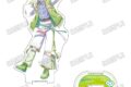 『アイドルマスター SideM』 描き下ろしBIGアクリルスタンド【ネオチャイナver.】⑤花園百々人
2026年10月上旬発売
で取扱中 『アイドルマスター SideM』 描き下ろしBIGアクリルスタンド【ネオチャイナver.】⑤花園百々人
2026年10月上旬発売
で取扱中