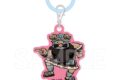 【20%OFF】ダンジョン飯 ヨシ!おしのびチャーム センシ
2026年03月下旬発売
で取扱中 【20%OFF】ダンジョン飯 ヨシ!おしのびチャーム センシ
2026年03月下旬発売
で取扱中