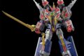 【プラモデル】劇場版『グリッドマン ユニバース』 MODEROID フルパワーグリッドマン【再販】
2027年01月発売 【プラモデル】劇場版『グリッドマン ユニバース』 MODEROID フルパワーグリッドマン【再販】
2027年01月発売