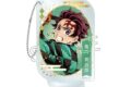 鬼滅の刃 アクリルキーチェーン -ネームポップスVol.2- 竈門炭治郎
アニメイトで
2026年09月下旬発売 鬼滅の刃 アクリルキーチェーン -ネームポップスVol.2- 竈門炭治郎
アニメイトで
2026年09月下旬発売