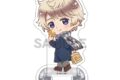 ヘタリア World★Stars アクリルスタンド ロシア 食べ歩きグルメ ミニキャラ
アニメイトで
2026年09月発売 ヘタリア World★Stars アクリルスタンド ロシア 食べ歩きグルメ ミニキャラ
アニメイトで
2026年09月発売
