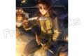 Identity V CHARACTER DAY 2026Ver. タペストリー 傭兵
アニメイトで
2026年12月下旬発売 Identity V CHARACTER DAY 2026Ver. タペストリー 傭兵
アニメイトで
2026年12月下旬発売