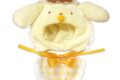 サンリオキャラクターズ プラッシュコスチューマー ベビースタイル ポムポムプリン (M)
2026年04月発売 サンリオキャラクターズ プラッシュコスチューマー ベビースタイル ポムポムプリン (M)
2026年04月発売