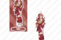 五等分の花嫁* オーロラアクスタプレート 中野五月
2026年09月発売 五等分の花嫁* オーロラアクスタプレート 中野五月
2026年09月発売