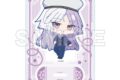 アニメ文豪ストレイドッグス (文スト) 横浜廻遊 ミニキャラアクリルスタンド シグマ
2026年11月下旬発売
で取扱中 アニメ文豪ストレイドッグス (文スト) 横浜廻遊 ミニキャラアクリルスタンド シグマ
2026年11月下旬発売
で取扱中