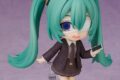 キャラクター・ボーカル・シリーズ01 初音ミク ねんどろいど 初音ミク モニタリングVer.
2027年01月発売 キャラクター・ボーカル・シリーズ01 初音ミク ねんどろいど 初音ミク モニタリングVer.
2027年01月発売