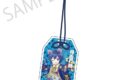 初音ミク×招き猫 御守風アクリルさげ札 KAITO Art by らっす【再販】
2026年10月上旬発売 初音ミク×招き猫 御守風アクリルさげ札 KAITO Art by らっす【再販】
2026年10月上旬発売