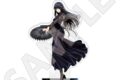 サカモトデイズ アクリルスタンド / 大佛
2026年09月発売 サカモトデイズ アクリルスタンド / 大佛
2026年09月発売