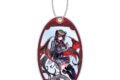 ダンガンロンパシリーズ めつぶしあんこさんイラスト 春川魔姫 天使と悪魔ver. 第2弾 BIGアクリルキーホルダー
2026年10月19日発売 ダンガンロンパシリーズ めつぶしあんこさんイラスト 春川魔姫 天使と悪魔ver. 第2弾 BIGアクリルキーホルダー
2026年10月19日発売