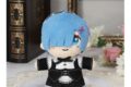 リゼロ レム ちょこんと!ぬいぐるみマスコット
2026年12月17日発売 リゼロ レム ちょこんと!ぬいぐるみマスコット
2026年12月17日発売