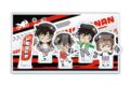 名探偵コナン ジオラマアクリルスタンドA チェッカーフラッグ① (コナン/蘭/灰原/世良)【再販】
2026年10月上旬発売 名探偵コナン ジオラマアクリルスタンドA チェッカーフラッグ① (コナン/蘭/灰原/世良)【再販】
2026年10月上旬発売