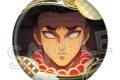 鬼滅の刃 箔押し缶バッジVol.4 悲鳴嶼行冥
アニメイトで
2026年09月下旬発売 鬼滅の刃 箔押し缶バッジVol.4 悲鳴嶼行冥
アニメイトで
2026年09月下旬発売