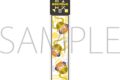 ONE PIECE スティックミラー/ウソップ
アニメイトで
2026/08/21 発売 ONE PIECE スティックミラー/ウソップ
アニメイトで
2026/08/21 発売