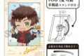 ヘタリア World★Stars アート缶バッジ スペイン 食べ歩きグルメ ミニキャラ
アニメイトで
2026年09月発売 ヘタリア World★Stars アート缶バッジ スペイン 食べ歩きグルメ ミニキャラ
アニメイトで
2026年09月発売