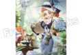 Identity V CHARACTER DAY 2026Ver. アクリルセット 「レディ・ファウロ」
アニメイトで
2026年12月下旬発売 Identity V CHARACTER DAY 2026Ver. アクリルセット 「レディ・ファウロ」
アニメイトで
2026年12月下旬発売