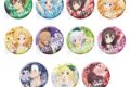 アニメ「この素晴らしい世界に祝福を!」 トレーディングきらきら缶バッジ Colorful ver.
アニメイトで
2026年11月発売 アニメ「この素晴らしい世界に祝福を!」 トレーディングきらきら缶バッジ Colorful ver.
アニメイトで
2026年11月発売