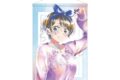 彼女、お借りします (かのかり) 更科瑠夏 Ani-Art aqua label B2タペストリー【再販】
2025年11月27日発売
アニメイトで取扱中 彼女、お借りします (かのかり) 更科瑠夏 Ani-Art aqua label B2タペストリー【再販】
2025年11月27日発売
アニメイトで取扱中