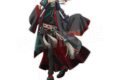 ガチアクタ ビッグアクリルスタンド(ディープオリエンタル)タムジー
2026年10月上旬発売 ガチアクタ ビッグアクリルスタンド(ディープオリエンタル)タムジー
2026年10月上旬発売