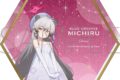ブルーアーカイブ (ブルアカ) ノーブルアート/ミチル(ドレス)
2026年8月7日発売 ブルーアーカイブ (ブルアカ) ノーブルアート/ミチル(ドレス)
2026年8月7日発売