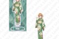 五等分の花嫁* オーロラアクスタプレート 中野四葉
2026年09月発売 五等分の花嫁* オーロラアクスタプレート 中野四葉
2026年09月発売
