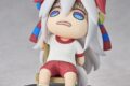 ウマ娘 シンデレラグレイ Mini Memory ナーバスタマちゃん
2027年02月発売
【アニメイト】 ウマ娘 シンデレラグレイ Mini Memory ナーバスタマちゃん
2027年02月発売
【アニメイト】