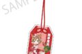 初音ミク×招き猫 御守風アクリルさげ札 MEIKO Art by らっす【再販】
2026年10月上旬発売 初音ミク×招き猫 御守風アクリルさげ札 MEIKO Art by らっす【再販】
2026年10月上旬発売