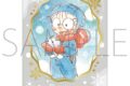 忍たま乱太郎 グラッシーコレクション
2026年10月上旬発売 忍たま乱太郎 グラッシーコレクション
2026年10月上旬発売