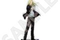 サカモトデイズ アクリルスタンド / 神々廻
2026年09月発売 サカモトデイズ アクリルスタンド / 神々廻
2026年09月発売
