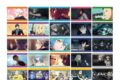 【ポイント還元(10%)】サカモトデイズ トレーディング場面写ブロマイド
2026年3月27日発売 【ポイント還元(10%)】サカモトデイズ トレーディング場面写ブロマイド
2026年3月27日発売