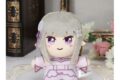 リゼロ エミリア ちょこんと!ぬいぐるみマスコット
2026年12月17日発売 リゼロ エミリア ちょこんと!ぬいぐるみマスコット
2026年12月17日発売
