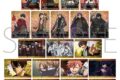桃源暗鬼 オーロラアートコレクション/RPG
2026年10月3日発売 桃源暗鬼 オーロラアートコレクション/RPG
2026年10月3日発売