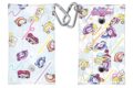 おジャ魔女どれみにょん クリアマルチケース/A
2026年10月下旬発売
で取扱中 おジャ魔女どれみにょん クリアマルチケース/A
2026年10月下旬発売
で取扱中