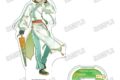 『アイドルマスター SideM』 描き下ろしBIGアクリルスタンド【ネオチャイナver.】③柏木翼
2026年10月上旬発売
で取扱中 『アイドルマスター SideM』 描き下ろしBIGアクリルスタンド【ネオチャイナver.】③柏木翼
2026年10月上旬発売
で取扱中
