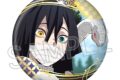 鬼滅の刃 箔押し缶バッジVol.4 伊黒小芭内
アニメイトで
2026年09月下旬発売 鬼滅の刃 箔押し缶バッジVol.4 伊黒小芭内
アニメイトで
2026年09月下旬発売