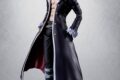 S.H.Figuarts ハンターハンター クロロ
アニメイトで
2027年02月発売 S.H.Figuarts ハンターハンター クロロ
アニメイトで
2027年02月発売