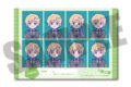 アニメ「ヘタリア World★Stars」 にゅ~とろ 第二弾 証明写真風ステッカー E イギリス
アニメイトで
2026年09月下旬発売 アニメ「ヘタリア World★Stars」 にゅ~とろ 第二弾 証明写真風ステッカー E イギリス
アニメイトで
2026年09月下旬発売