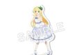 アニメ「この素晴らしい世界に祝福を!」 アクリルスタンドフィギュア Colorful ver. アイリス
アニメイトで
2026年11月発売 アニメ「この素晴らしい世界に祝福を!」 アクリルスタンドフィギュア Colorful ver. アイリス
アニメイトで
2026年11月発売