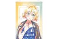 彼女、お借りします (かのかり) 七海麻美 Ani-Art aqua label B2タペストリー【再販】
2025年11月27日発売
アニメイトで取扱中 彼女、お借りします (かのかり) 七海麻美 Ani-Art aqua label B2タペストリー【再販】
2025年11月27日発売
アニメイトで取扱中