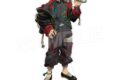 ガチアクタ ビッグアクリルスタンド(ディープオリエンタル)エンジン
2026年10月上旬発売 ガチアクタ ビッグアクリルスタンド(ディープオリエンタル)エンジン
2026年10月上旬発売