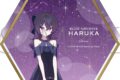 ブルーアーカイブ (ブルアカ) ノーブルアート/ハルカ(ドレス)
2026年8月7日発売 ブルーアーカイブ (ブルアカ) ノーブルアート/ハルカ(ドレス)
2026年8月7日発売