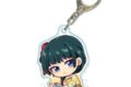 薬屋のひとりごと ぎゅぎゅっとアクリルキーホルダー 猫猫(盃)【再販】
2026年10月下旬発売 薬屋のひとりごと ぎゅぎゅっとアクリルキーホルダー 猫猫(盃)【再販】
2026年10月下旬発売