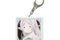 TV葬送のフリーレン アクリルキーホルダー Ver.3 デザイン05(フリーレン/E)【再販】
2026年10月上旬発売
で取扱中 (アニメイト) TV葬送のフリーレン アクリルキーホルダー Ver.3 デザイン05(フリーレン/E)【再販】
2026年10月上旬発売
で取扱中 (アニメイト)