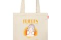 葬送のフリーレン 温泉のフリーレン ROOTOTEトートバッグ【アクロス】
2026年09月中旬発売 葬送のフリーレン 温泉のフリーレン ROOTOTEトートバッグ【アクロス】
2026年09月中旬発売