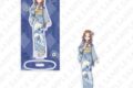 五等分の花嫁* オーロラアクスタプレート 中野三玖
2026年09月発売 五等分の花嫁* オーロラアクスタプレート 中野三玖
2026年09月発売